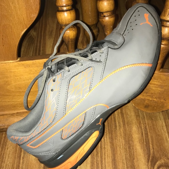 FILA main image 7